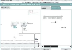 Free Wire Diagram software Residential Wiring Diagram software Unique Residential Wiring