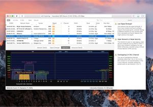 Free Wire Diagram software Schematic Diagram Stabo Xm 5003 Electrical Wiring Diagram software Free Wire Diagram software Schematic Diagram Stabo Xm 5003 Electrical Wiring Diagram software