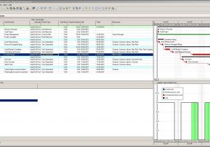 Free Wire Diagram software toshiba Satellite Laptop Diagram Likewise Acer Laptop Puters Diagram Free Wire Diagram software toshiba Satellite Laptop Diagram Likewise Acer Laptop Puters Diagram