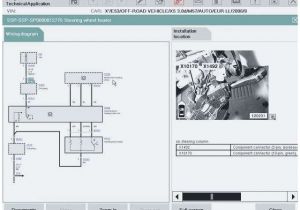Free Wire Diagram software Vehicle Alarm Wiring Diagram Chapman Security System Car software Free Wire Diagram software Vehicle Alarm Wiring Diagram Chapman Security System Car software