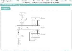 Free Wiring Diagram Drawing software Auto Wiring Diagram Program Wiring Diagram