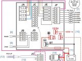 Free Wiring Diagram Drawing software Diesel Generator Control Panel Wiring Diagram Electrical