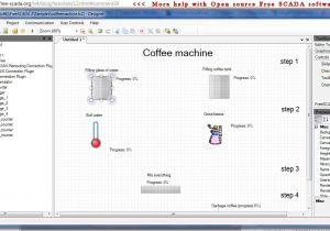 Free Wiring Diagram Drawing software Download Free Industrial software and Cbt Samples software Free Wiring Diagram Drawing software Download Free Industrial software and Cbt Samples software