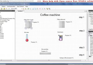 Free Wiring Diagram Drawing software Download Free Industrial software and Cbt Samples software