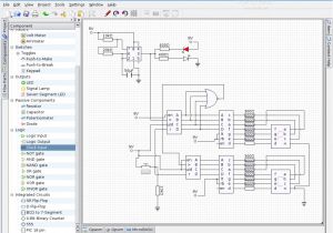 Free Wiring Diagram Drawing software Pin by Diagram Bacamajalah On Technical Ideas Schematic Free Wiring Diagram Drawing software Pin by Diagram Bacamajalah On Technical Ideas Schematic