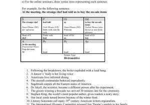 Free Wiring Diagram Drawing software Pin by Diagram Bacamajalah On Tips References Diagram Free Wiring Diagram Drawing software Pin by Diagram Bacamajalah On Tips References Diagram