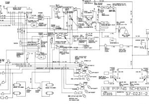Free Wiring Diagram Drawing software Piping Diagram Drawing Wiring Diagram Dash Free Wiring Diagram Drawing software Piping Diagram Drawing Wiring Diagram Dash
