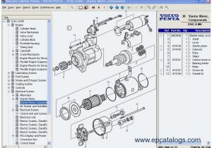 Free Wiring Diagram Epc Light Inspirational Car Battery Symbol Awesome Re Mendations Epc