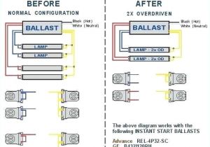 Free Wiring Diagram Led Wiring Diagram Best Of Arc Lamp Diagram Awesome Floor Lamp