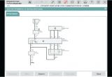 Free Wiring Diagram software 23 Best Sample Of Electrical House Wiring Diagram software Ideas