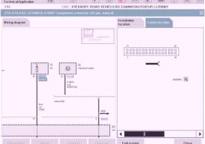 Free Wiring Diagram software 45 New Free House Floor Plan software Enjoy Bang Goyang Dayu