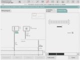 Free Wiring Diagram software Mac 56 Unique Models Of Font Design software Mac English Font