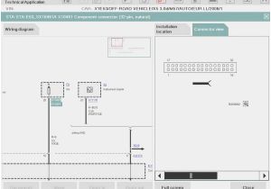 Free Wiring Diagram software Mac 56 Unique Models Of Font Design software Mac English Font