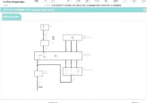 Free Wiring Diagram software Mac House Plans software Easy House Plans How It Works Draw Your Floor