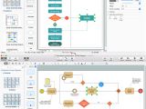 Free Wiring Diagram software Mac P C Claims Process Flow Diagram Wiring Diagram Go