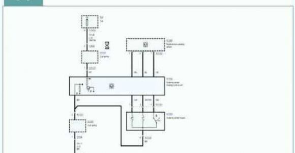 Free Wiring Diagram software Wiring Diagram Diagrams Radio Beautiful Of 1 Awesome Gm Tag Wire
