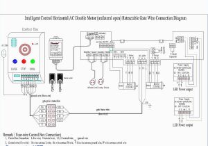 Free Wiring Diagrams Electric Motor Wiring Diagram New Marathon Electric Motor Wiring Free Wiring Diagrams Electric Motor Wiring Diagram New Marathon Electric Motor Wiring