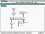 Free Wiring Diagrams for Cars Beautiful Home Wiring Wiring Diagram Completed