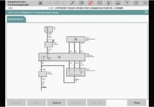 Free Wiring Diagrams for Cars Beautiful Home Wiring Wiring Diagram Completed