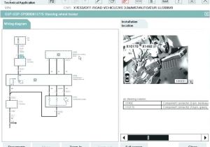 Free Wiring Diagrams for Cars Royal Trailer Wiring Diagram Auto Bilge Rocker Switch Wiring Diagram