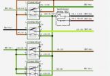 Free Wiring Diagrams for Cars Wiring Diagram Symbols Wiring Diagram Blog