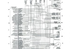 Free Wiring Diagrams for Dodge Trucks 1998 Dodge Ram 1500 Heater Wiring Diagram Free Picture Wiring