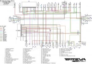 Free Wiring Diagrams for Dodge Trucks Dodge 360 Wiring Diagram Wiring Diagram Expert