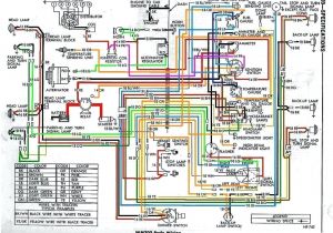 Free Wiring Diagrams for Dodge Trucks Wiring Diagram for 1999 Dodge Ram Wiring Diagram Expert