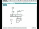 Free Wiring Diagrams Home Wiring Diagram software Free Wiring Diagrams Free Wiring Diagrams Home Wiring Diagram software Free Wiring Diagrams