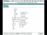 Free Wiring Diagrams Home Wiring Diagram software Free Wiring Diagrams