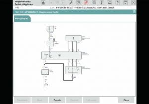 Free Wiring Diagrams Home Wiring Diagram software Free Wiring Diagrams
