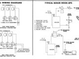 Free Wiring Diagrams Http Wikidiyfaqorguk Images 0 0d Splanwiringgif Wiring Diagram Com Free Wiring Diagrams Http Wikidiyfaqorguk Images 0 0d Splanwiringgif Wiring Diagram Com
