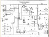 Free Wiring Diagrams Weebly Car Electrical Wiring Free Diagrams for Cars Wiring Diagram Mega Free Wiring Diagrams Weebly Car Electrical Wiring Free Diagrams for Cars Wiring Diagram Mega