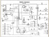 Free Wiring Diagrams Weebly Car Electrical Wiring Free Diagrams for Cars Wiring Diagram Mega