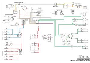 Free Wiring Diagrams Weebly Com Free Auto Electrical Wiring Diagrams Wiring Diagrams