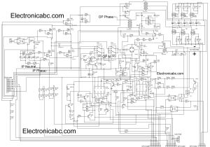 Free Wiring Diagrams Weebly Wiring Diagrams Free Weebly Download Diagram Schematic Wiring Free Wiring Diagrams Weebly Wiring Diagrams Free Weebly Download Diagram Schematic Wiring