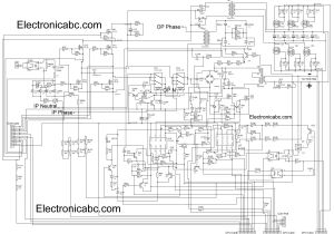 Free Wiring Diagrams Weebly Wiring Diagrams Free Weebly Download Diagram Schematic Wiring