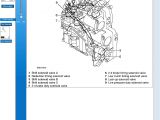 Freelander 1 Wiring Diagram 2002 Land Rover Freelander Engine Diagram Wiring Diagram for Freelander 1 Wiring Diagram 2002 Land Rover Freelander Engine Diagram Wiring Diagram for