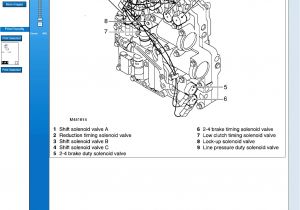Freelander 1 Wiring Diagram 2002 Land Rover Freelander Engine Diagram Wiring Diagram for
