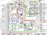 Freelander 1 Wiring Diagram Freelander Engine Diagram Wiring Diagram Centre Freelander 1 Wiring Diagram Freelander Engine Diagram Wiring Diagram Centre