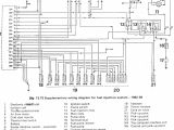 Freelander 1 Wiring Diagram Rover 220 Wiring Diagram Wiring Diagrams Konsult Freelander 1 Wiring Diagram Rover 220 Wiring Diagram Wiring Diagrams Konsult