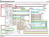 Freelander 1 Wiring Diagram Rover R770 Wiring Diagram Wiring Diagram Centre Freelander 1 Wiring Diagram Rover R770 Wiring Diagram Wiring Diagram Centre