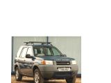 Freelander Wiring Diagram Pdf Calameo 1997 2000 Land Rover Freelander Workshop Repair Service