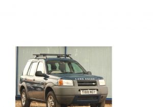 Freelander Wiring Diagram Pdf Calameo 1997 2000 Land Rover Freelander Workshop Repair Service Freelander Wiring Diagram Pdf Calameo 1997 2000 Land Rover Freelander Workshop Repair Service
