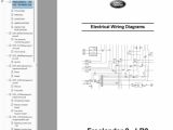 Freelander Wiring Diagram Pdf Land Rover Freelander Ii 2006 2011 Werkstatthandbuch Workshop