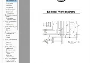 Freelander Wiring Diagram Pdf Land Rover Freelander Ii 2006 2011 Werkstatthandbuch Workshop Freelander Wiring Diagram Pdf Land Rover Freelander Ii 2006 2011 Werkstatthandbuch Workshop