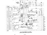 Freelander Wiring Diagram Pdf Land Rover Radio Wiring Diagrams Wiring Diagram Technic