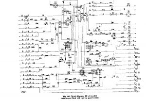 Freelander Wiring Diagram Pdf Land Rover Radio Wiring Diagrams Wiring Diagram Technic Freelander Wiring Diagram Pdf Land Rover Radio Wiring Diagrams Wiring Diagram Technic