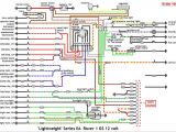 Freelander Wiring Diagram Pdf Land Rover Radio Wiring Diagrams Wiring Diagram Technic