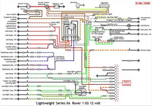 Freelander Wiring Diagram Pdf Land Rover Radio Wiring Diagrams Wiring Diagram Technic Freelander Wiring Diagram Pdf Land Rover Radio Wiring Diagrams Wiring Diagram Technic